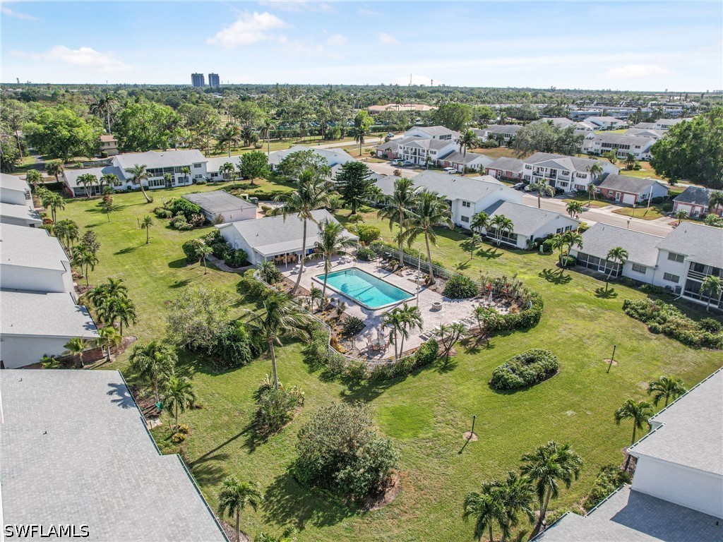 1510 Memoli Lane #2 Fort Myers FL 33919 226023063 image1