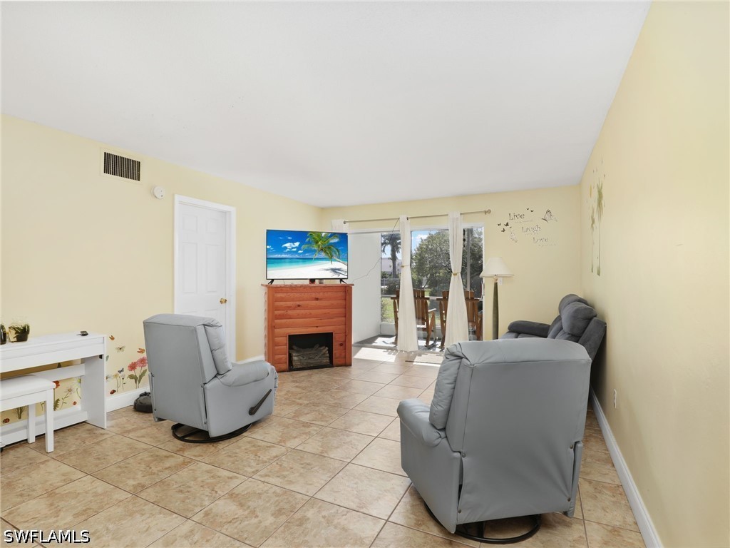 1510 Memoli Lane #2 Fort Myers FL 33919 226023063 image10