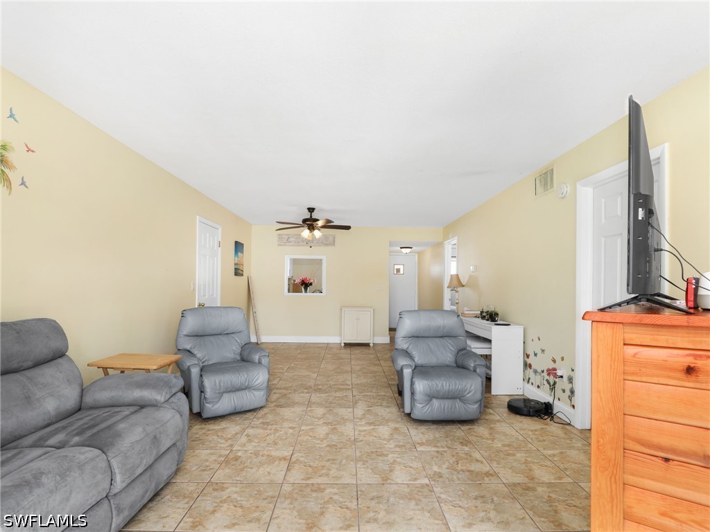 1510 Memoli Lane #2 Fort Myers FL 33919 226023063 image11