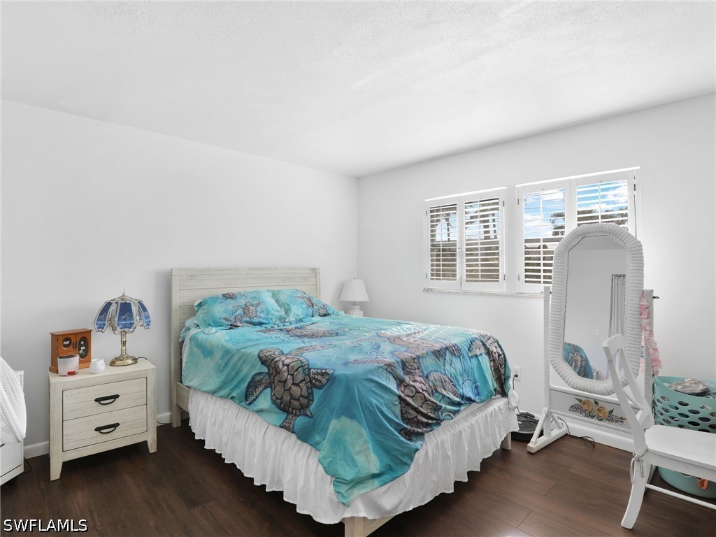 1510 Memoli Lane #2 Fort Myers FL 33919 226023063 image12