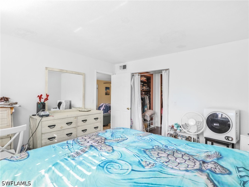 1510 Memoli Lane #2 Fort Myers FL 33919 226023063 image13