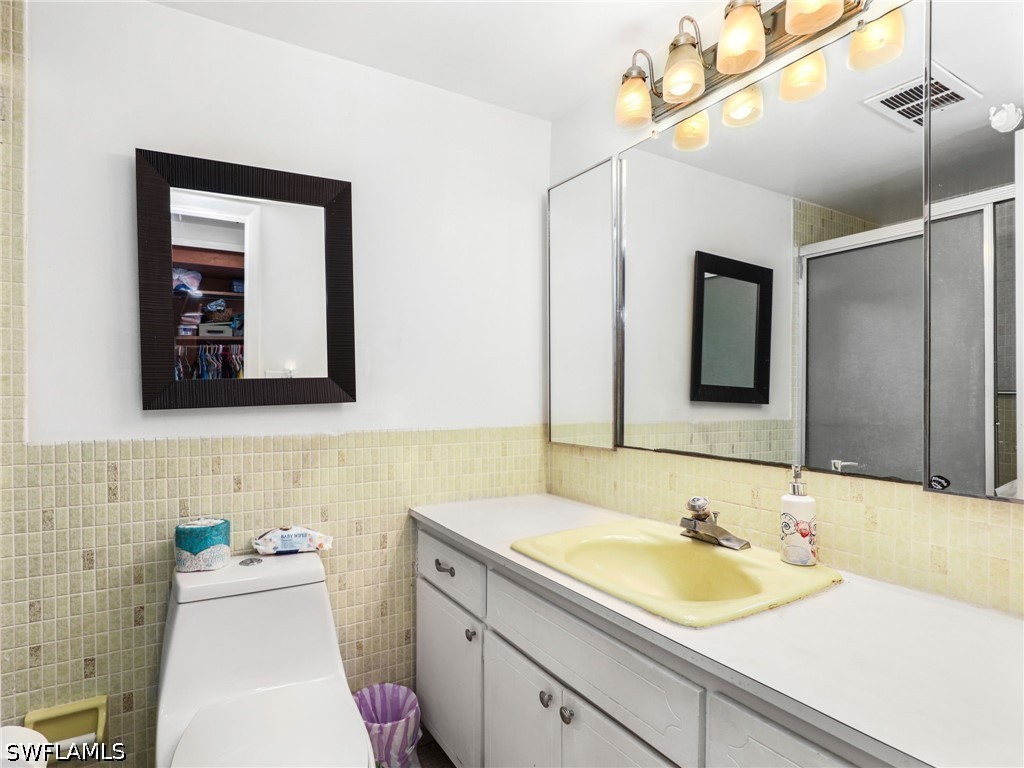 1510 Memoli Lane #2 Fort Myers FL 33919 226023063 image14