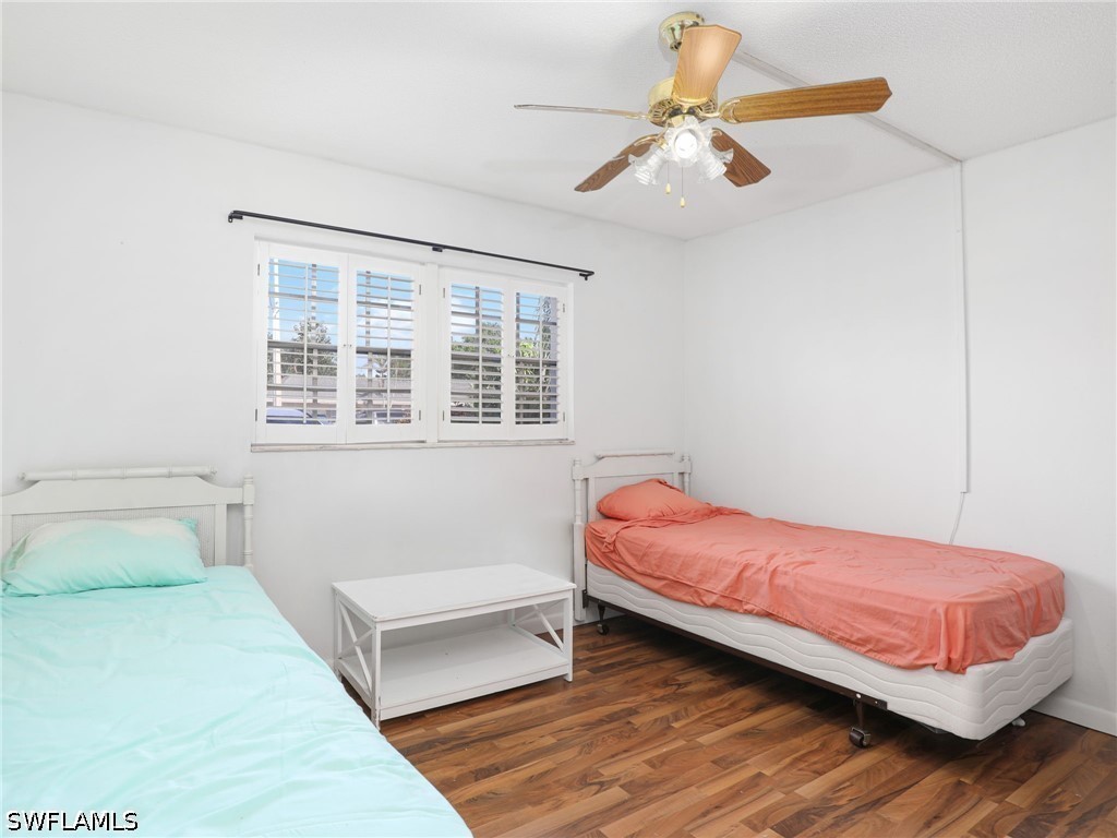1510 Memoli Lane #2 Fort Myers FL 33919 226023063 image15