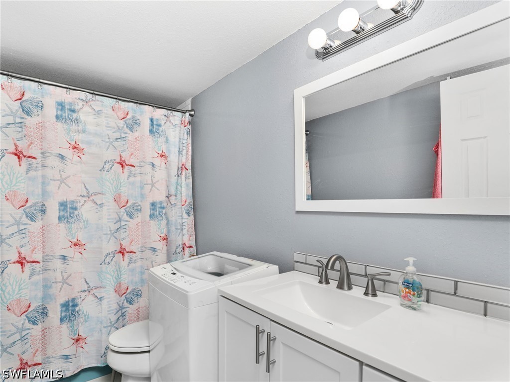 1510 Memoli Lane #2 Fort Myers FL 33919 226023063 image17