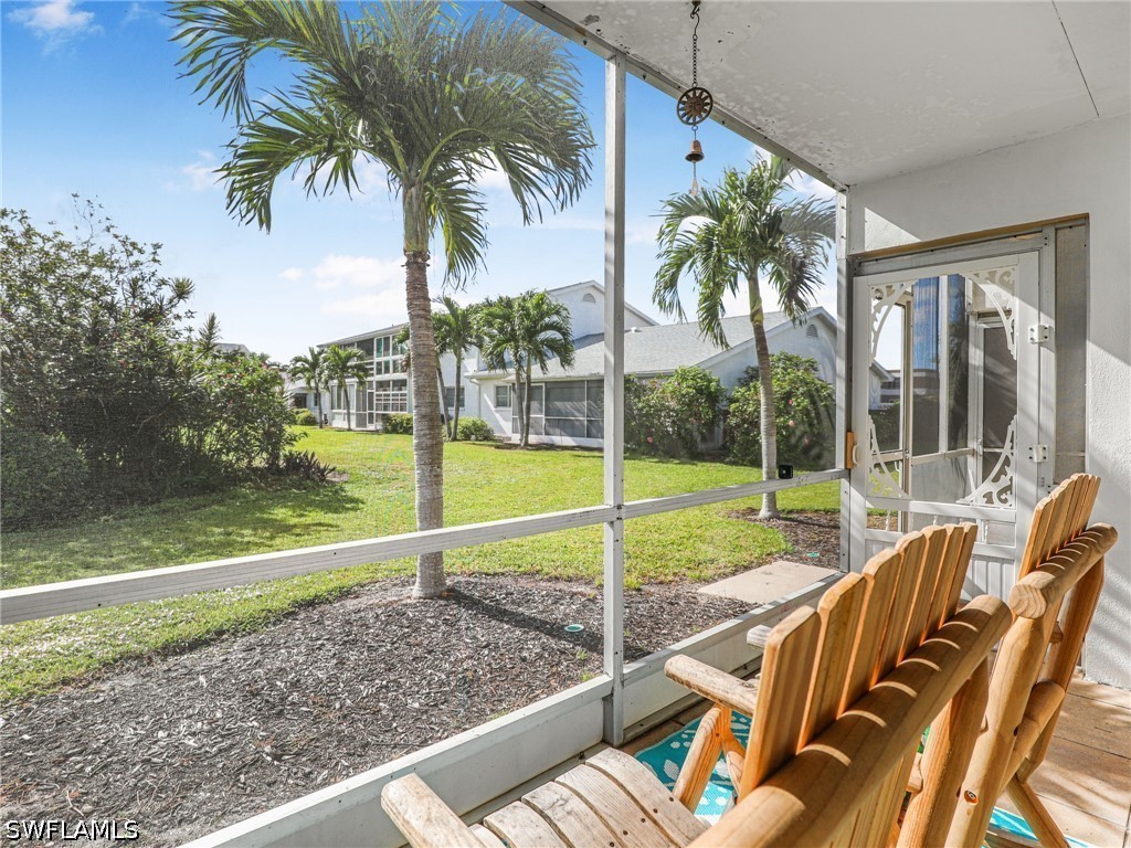 1510 Memoli Lane #2 Fort Myers FL 33919 226023063 image18