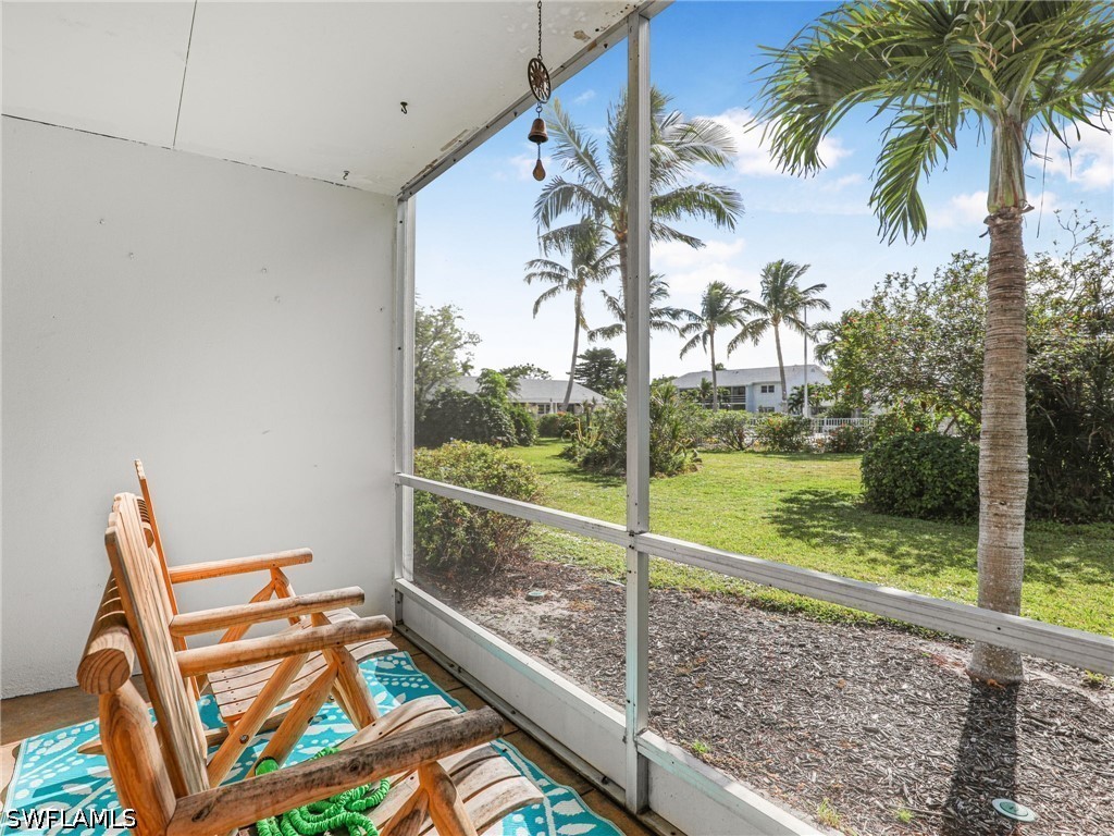 1510 Memoli Lane #2 Fort Myers FL 33919 226023063 image19