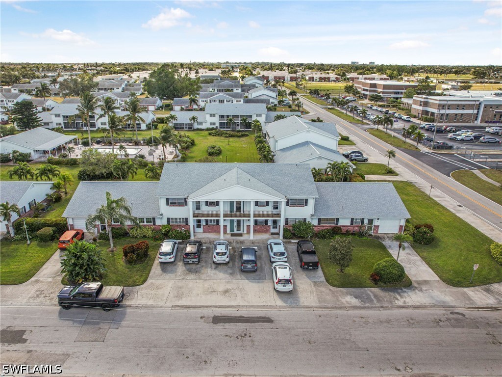 1510 Memoli Lane #2 Fort Myers FL 33919 226023063 image2