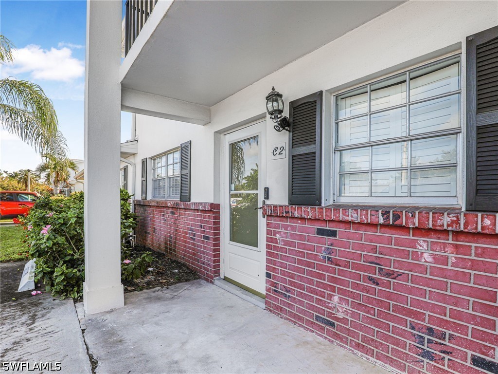 1510 Memoli Lane #2 Fort Myers FL 33919 226023063 image20