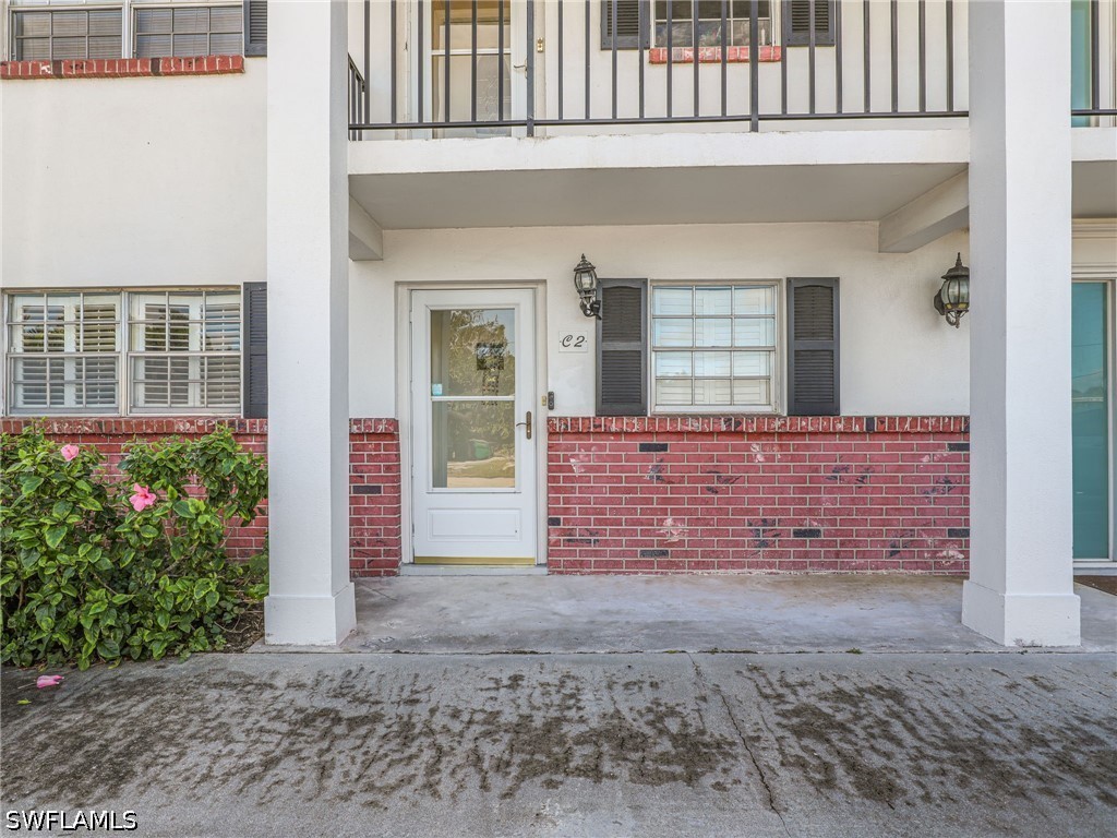 1510 Memoli Lane #2 Fort Myers FL 33919 226023063 image21