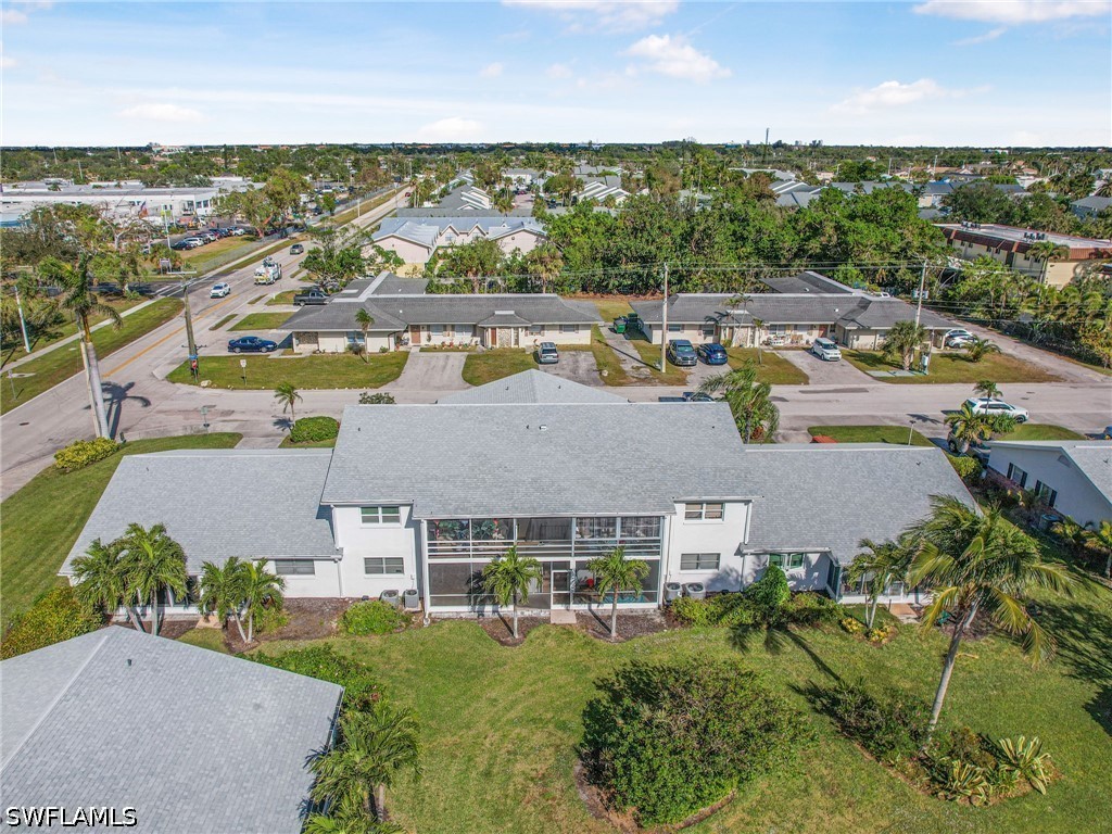 1510 Memoli Lane #2 Fort Myers FL 33919 226023063 image24