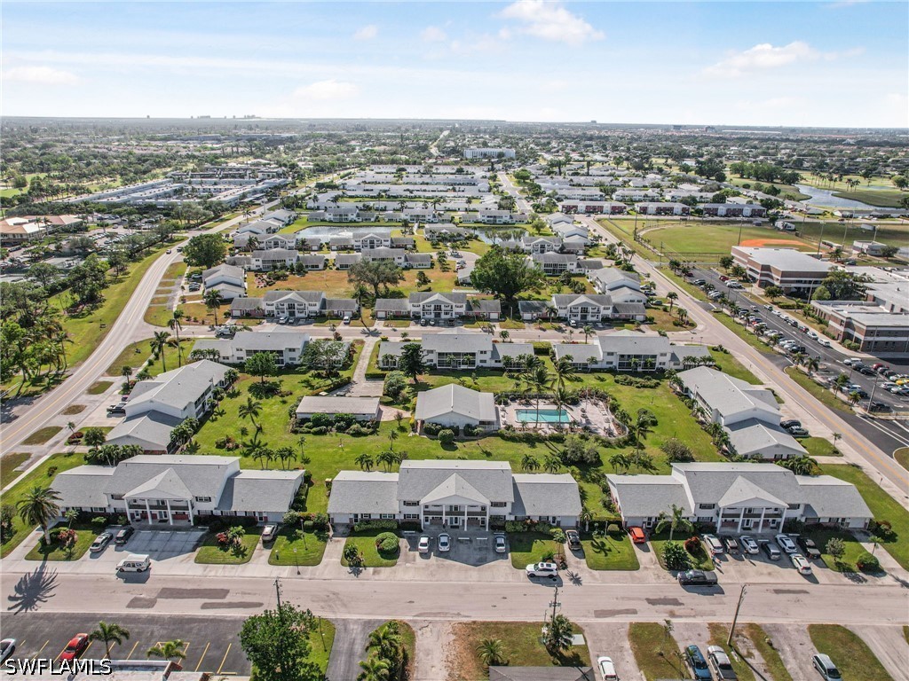 1510 Memoli Lane #2 Fort Myers FL 33919 226023063 image25