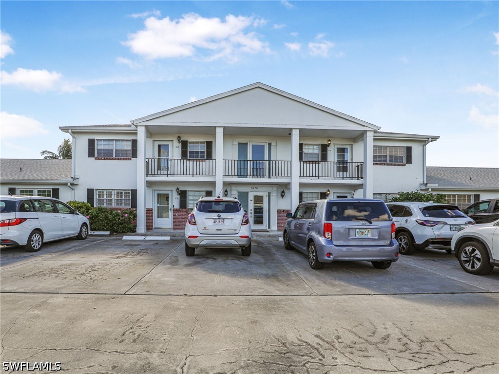 1510 Memoli Lane #2 Fort Myers FL 33919 226023063 image26