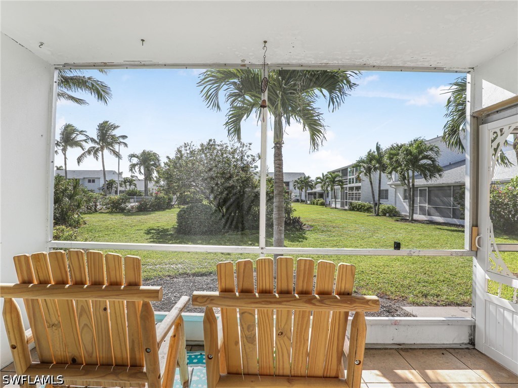 1510 Memoli Lane #2 Fort Myers FL 33919 226023063 image3