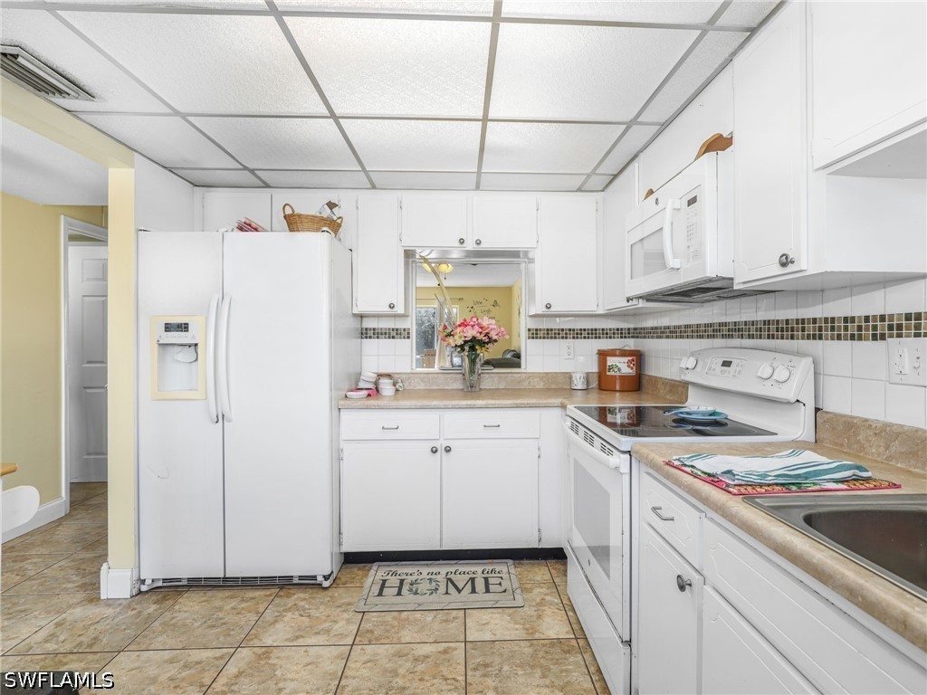 1510 Memoli Lane #2 Fort Myers FL 33919 226023063 image5
