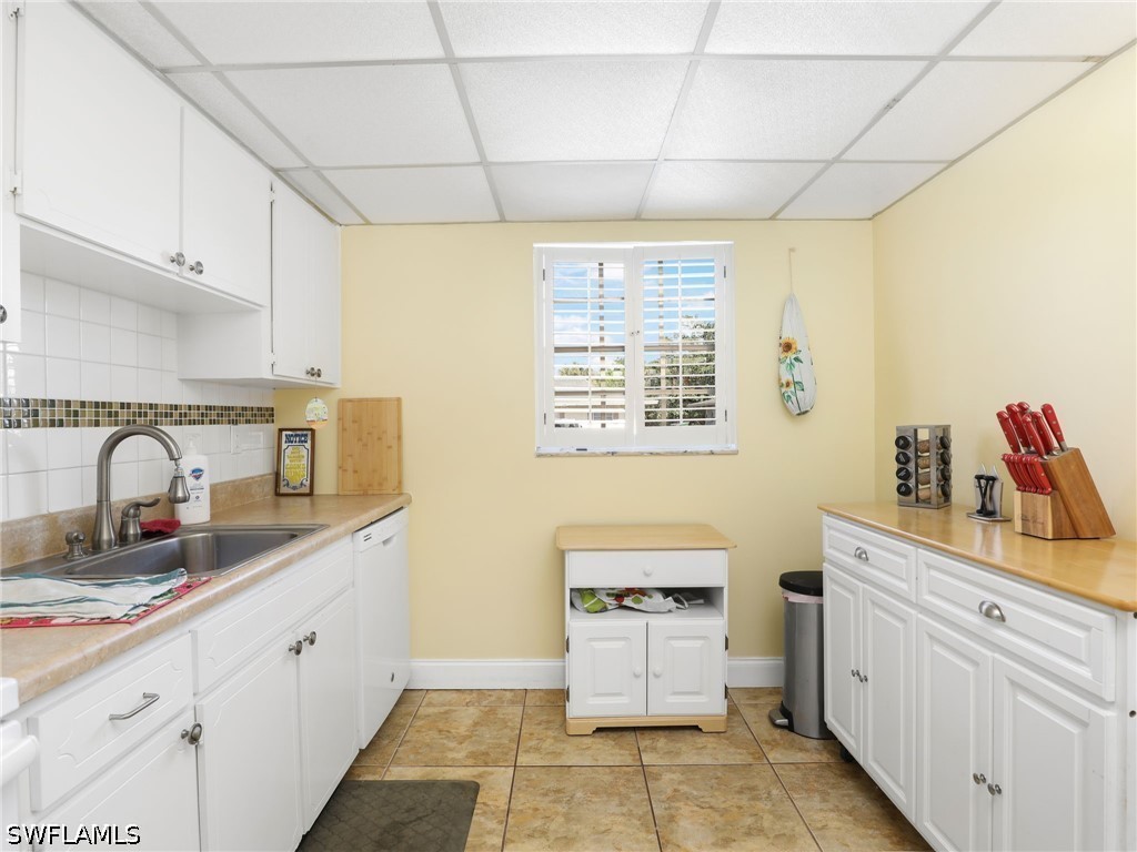 1510 Memoli Lane #2 Fort Myers FL 33919 226023063 image6