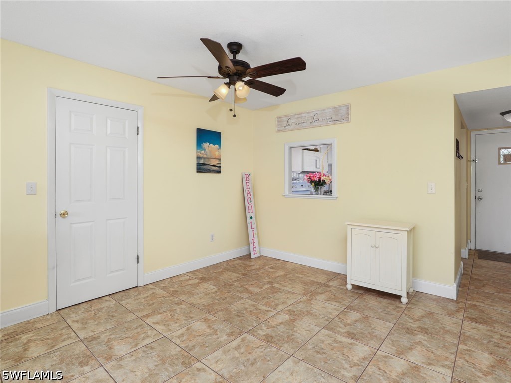 1510 Memoli Lane #2 Fort Myers FL 33919 226023063 image8