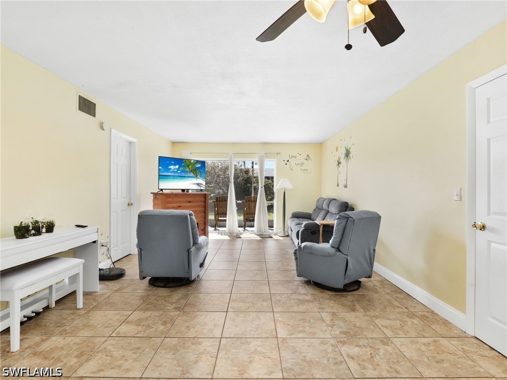 1510 Memoli Lane #2 Fort Myers FL 33919 226023063 image9
