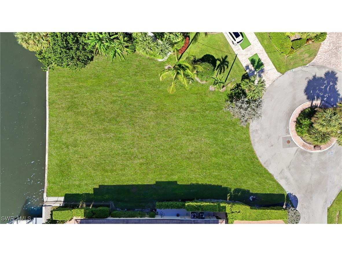 1510 Mullet Lane Naples FL 34102 225077421 image4