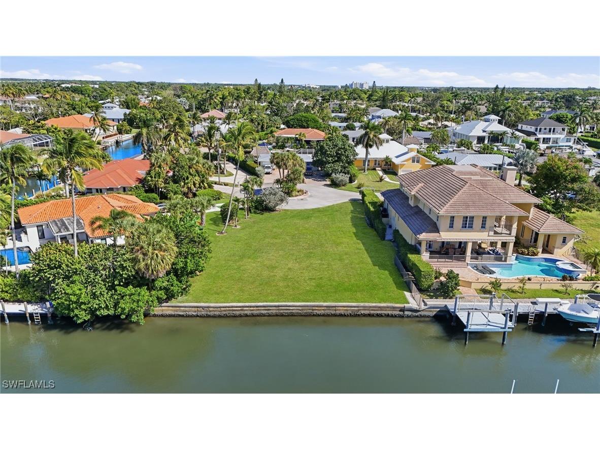 1510 Mullet Lane Naples FL 34102 225077421 image5