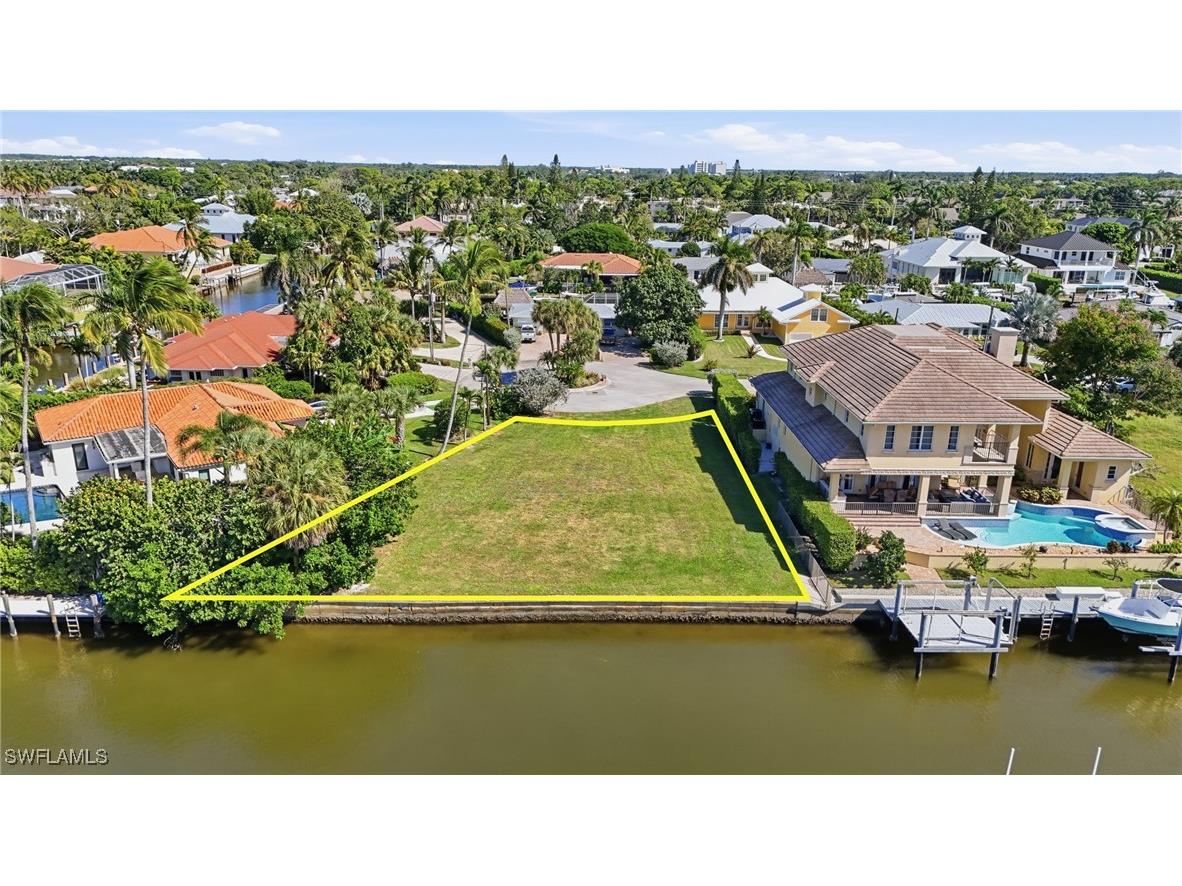 1510 Mullet Lane Naples FL 34102 225077421 image6