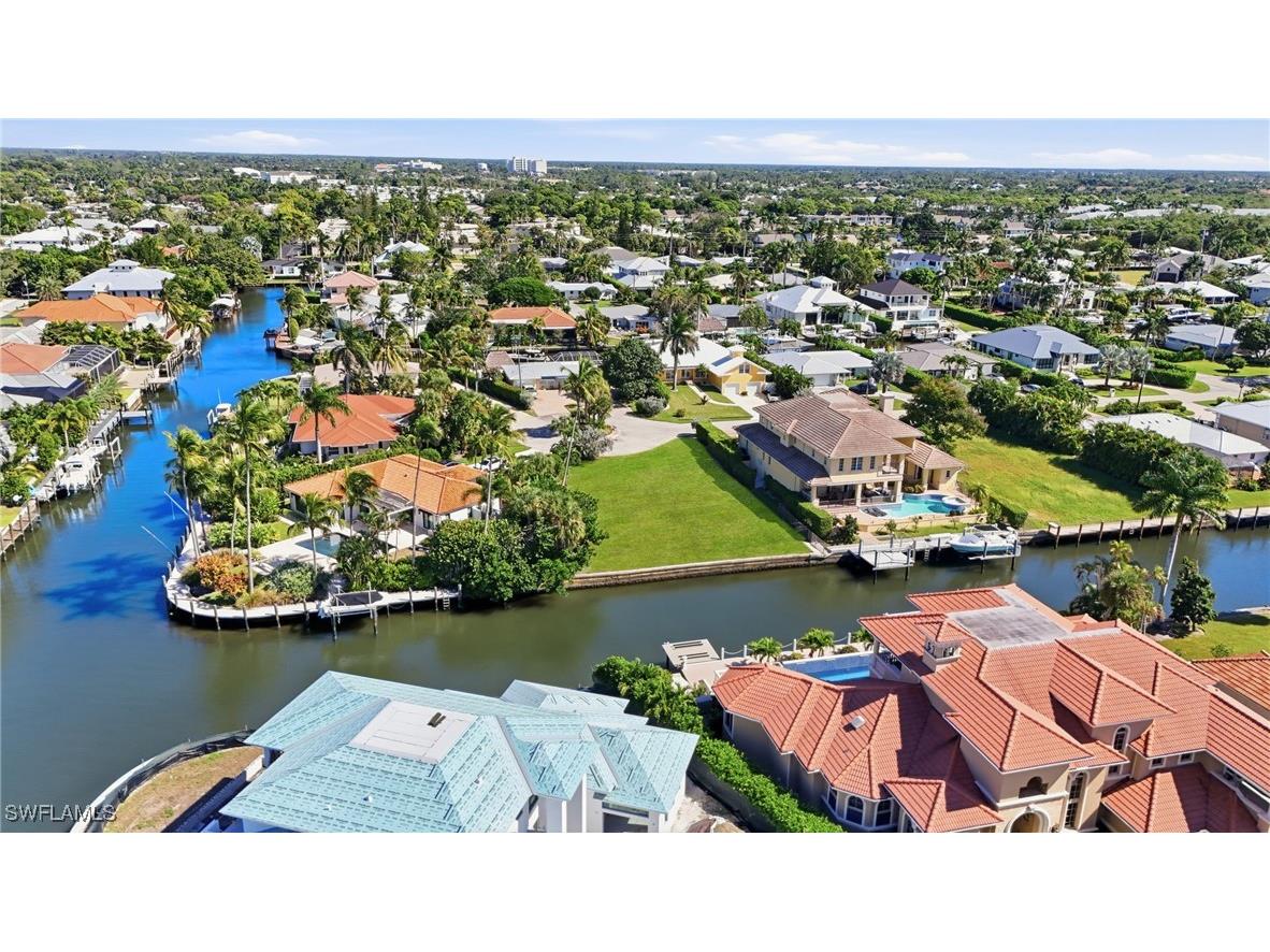 1510 Mullet Lane Naples FL 34102 225077421 image8