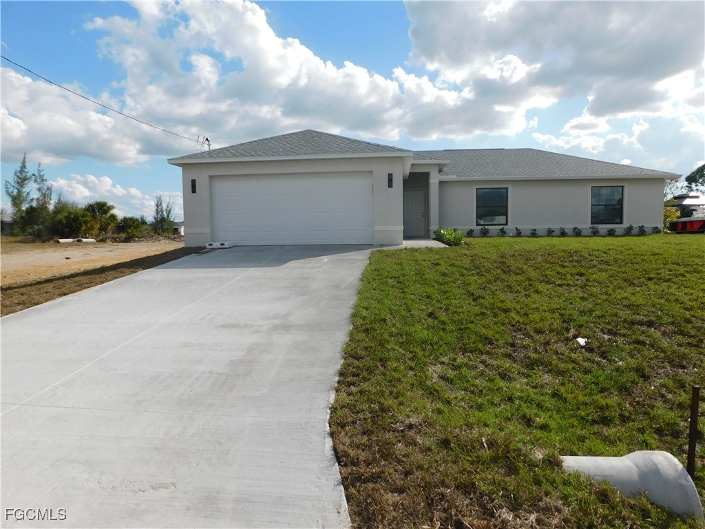 1510 NE 37th Street Cape Coral FL 33909 2025026342 image1