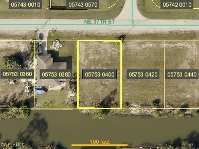 1510 NE 37th Street Cape Coral FL 33909 224067524 image1