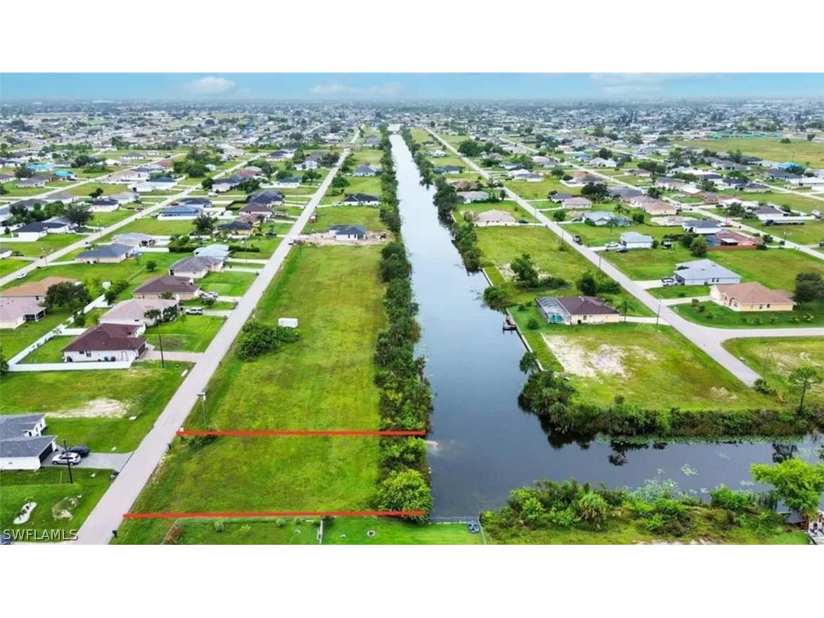1510 NE 6th Avenue Cape Coral FL 33909 224058007 image1