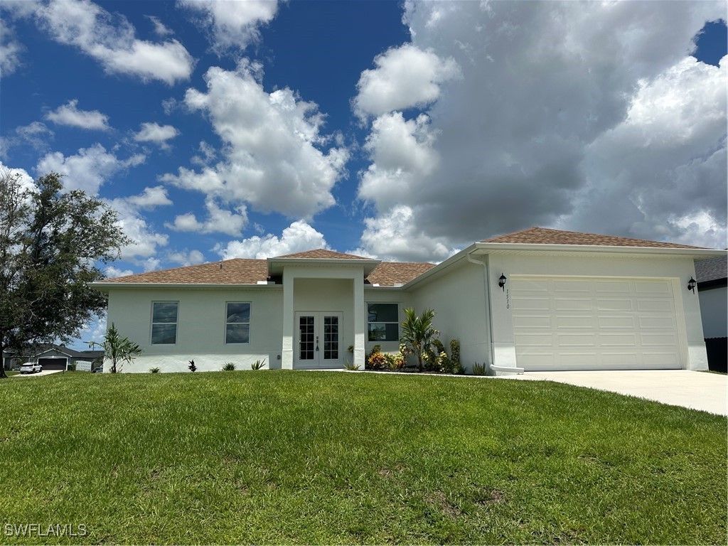 1510 NE 7th Place Cape Coral FL 33909 224043907 image1