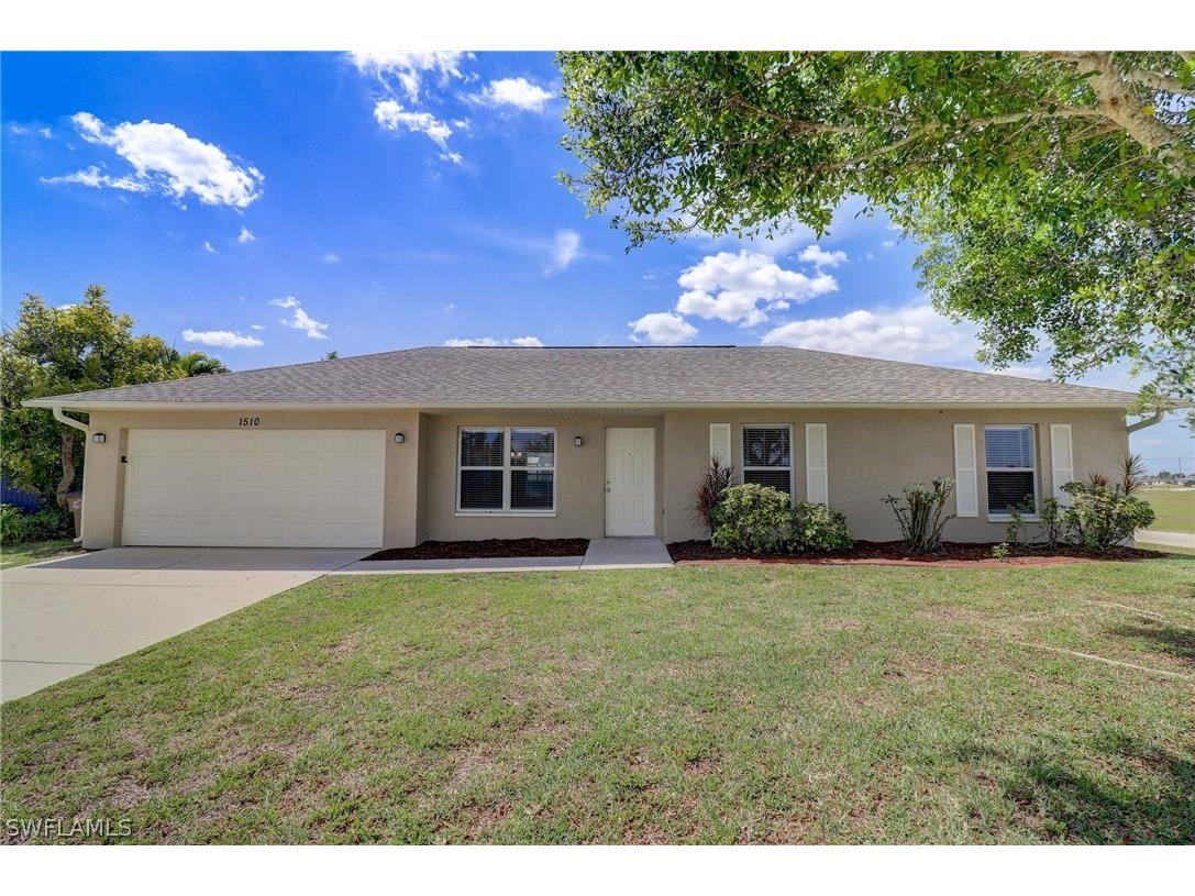 1510 NW 21st Street Cape Coral FL 33993 224030252 image1