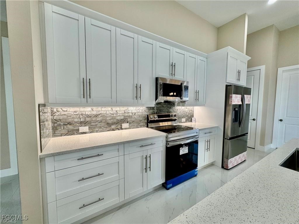 1510 NW 31st Place Cape Coral FL 33993 2026001092 image10