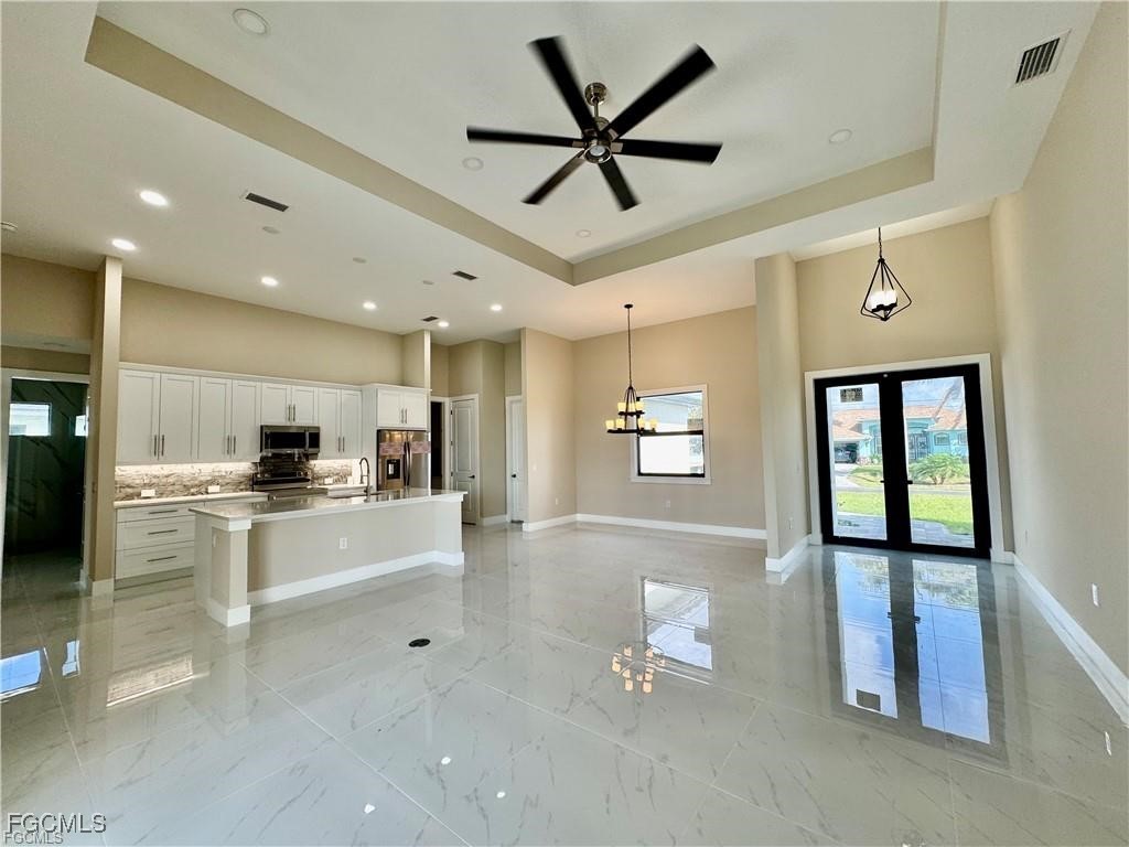 1510 NW 31st Place Cape Coral FL 33993 2026001092 image12