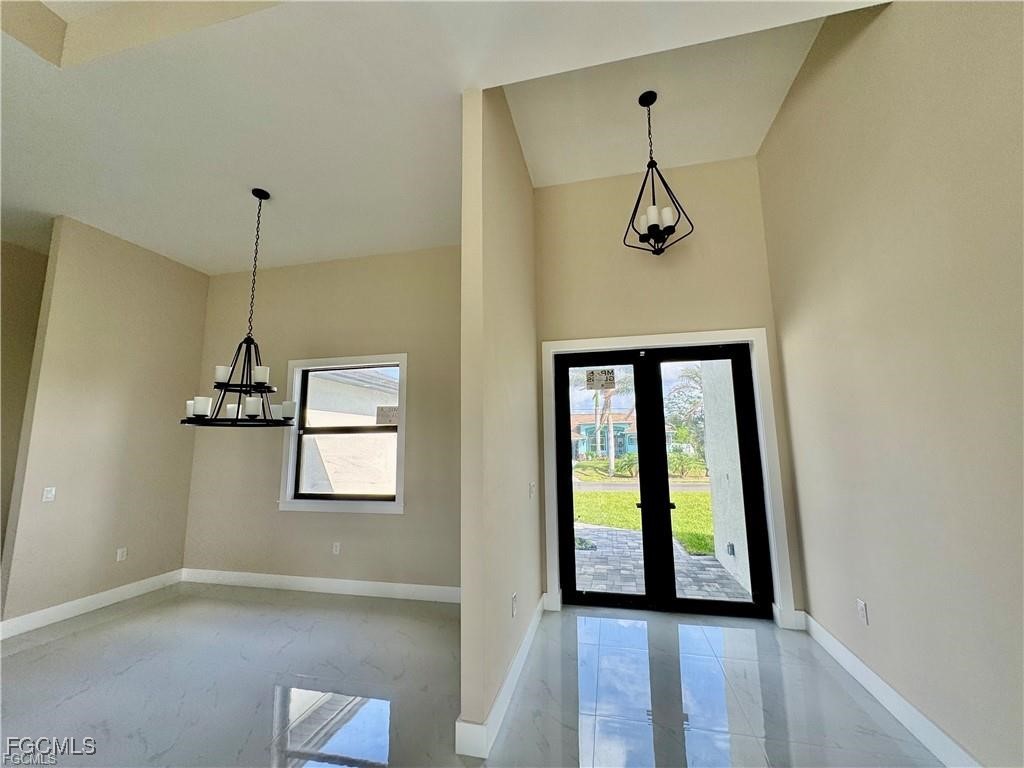 1510 NW 31st Place Cape Coral FL 33993 2026001092 image13