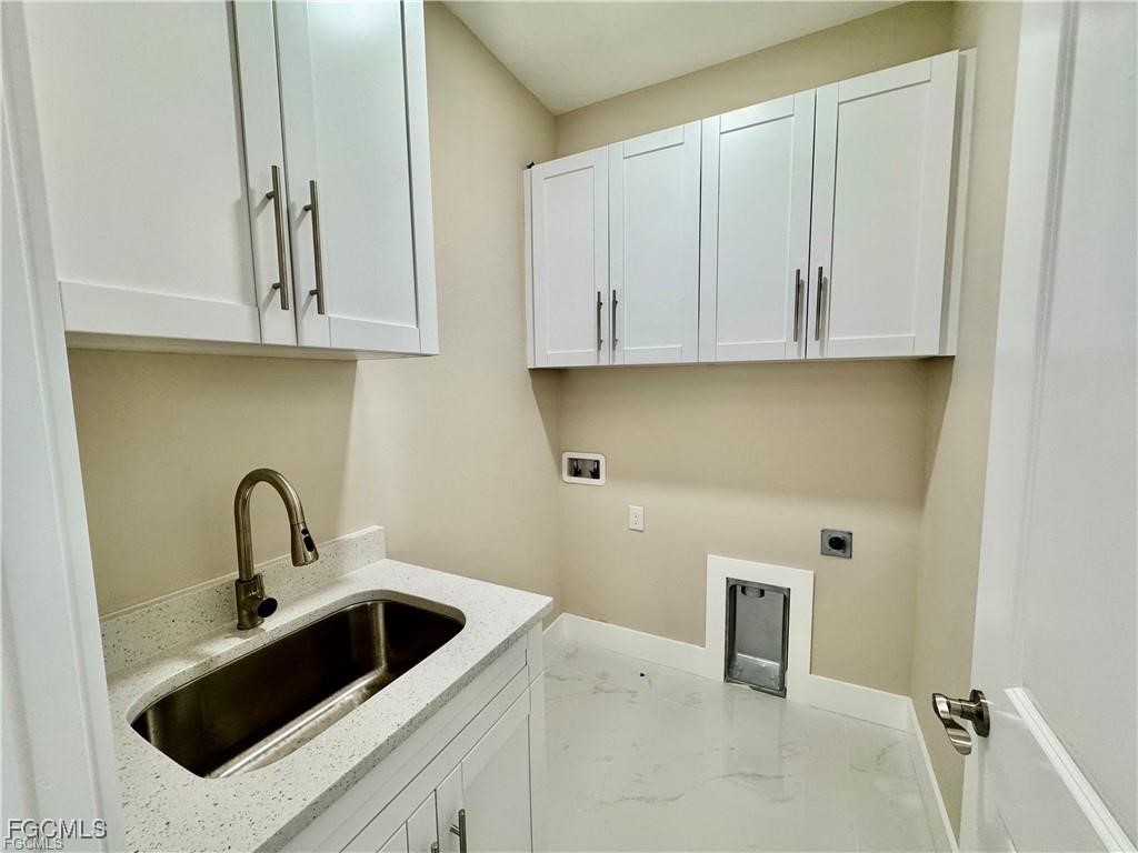 1510 NW 31st Place Cape Coral FL 33993 2026001092 image14