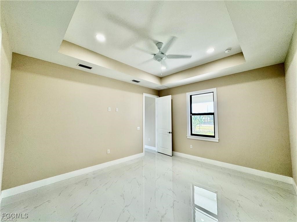 1510 NW 31st Place Cape Coral FL 33993 2026001092 image16