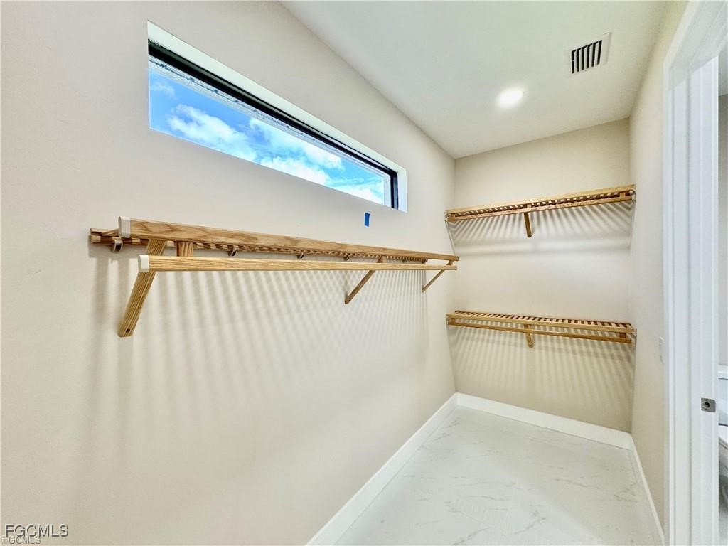 1510 NW 31st Place Cape Coral FL 33993 2026001092 image19