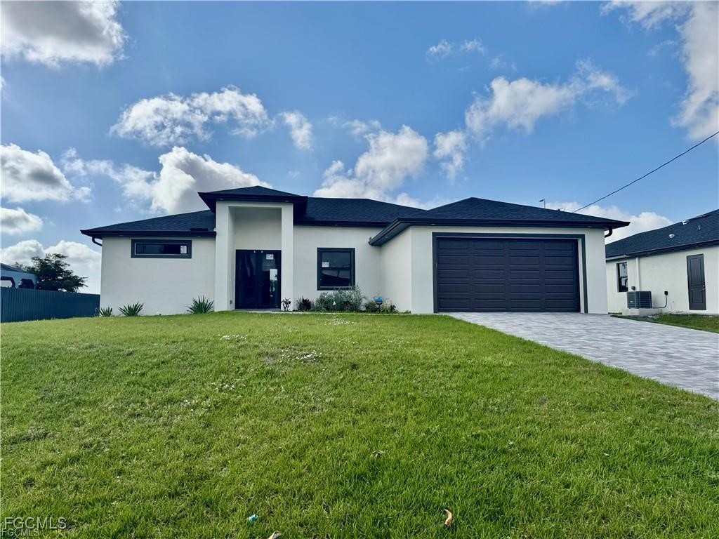 1510 NW 31st Place Cape Coral FL 33993 2026001092 image2