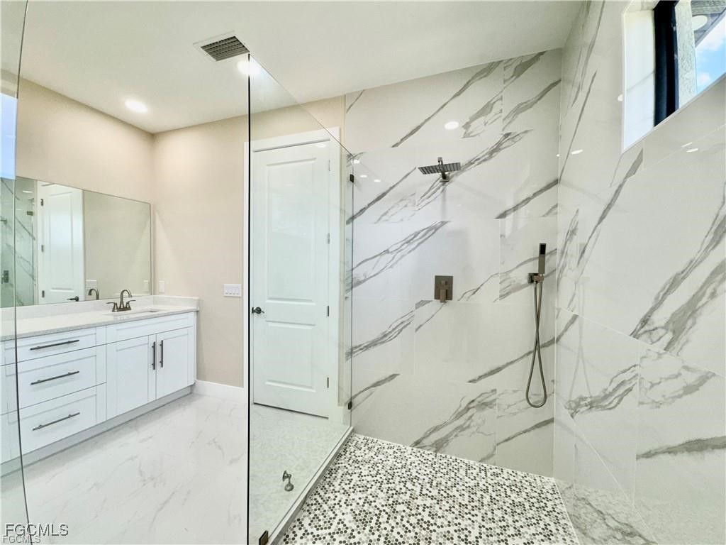 1510 NW 31st Place Cape Coral FL 33993 2026001092 image22