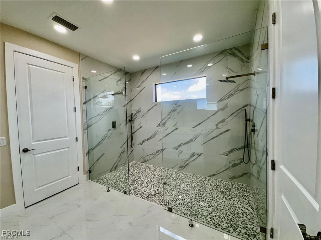 1510 NW 31st Place Cape Coral FL 33993 2026001092 image24