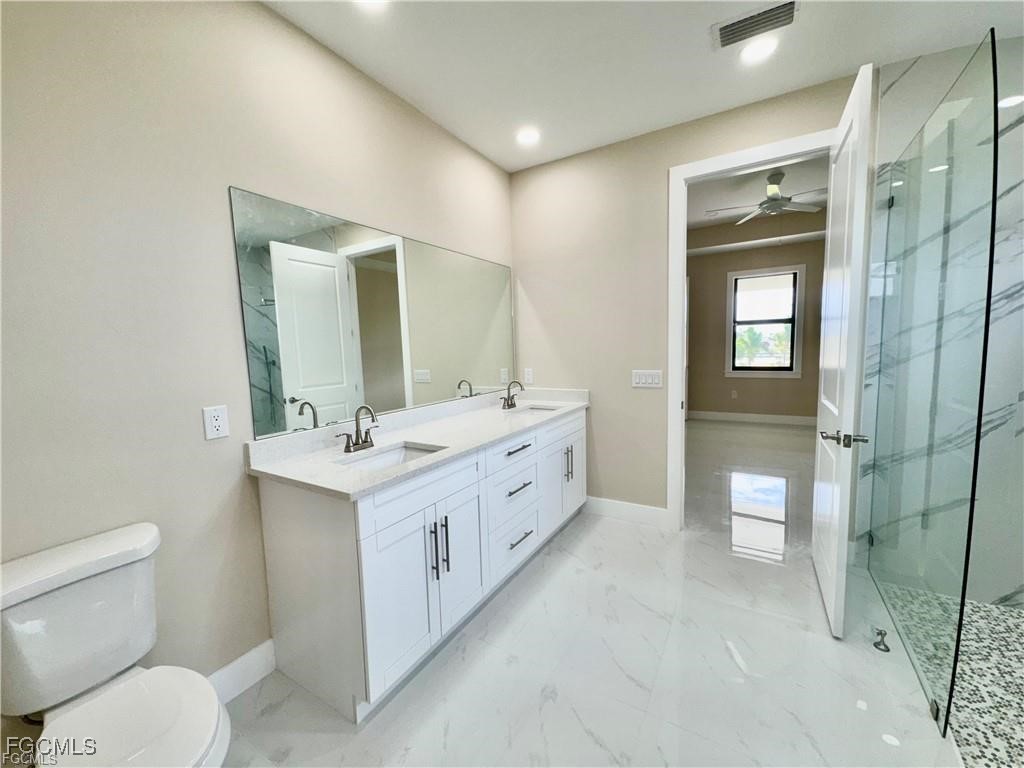 1510 NW 31st Place Cape Coral FL 33993 2026001092 image25