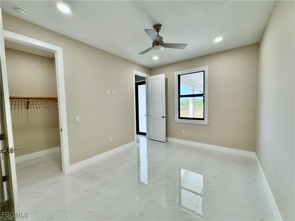 1510 NW 31st Place Cape Coral FL 33993 2026001092 image27