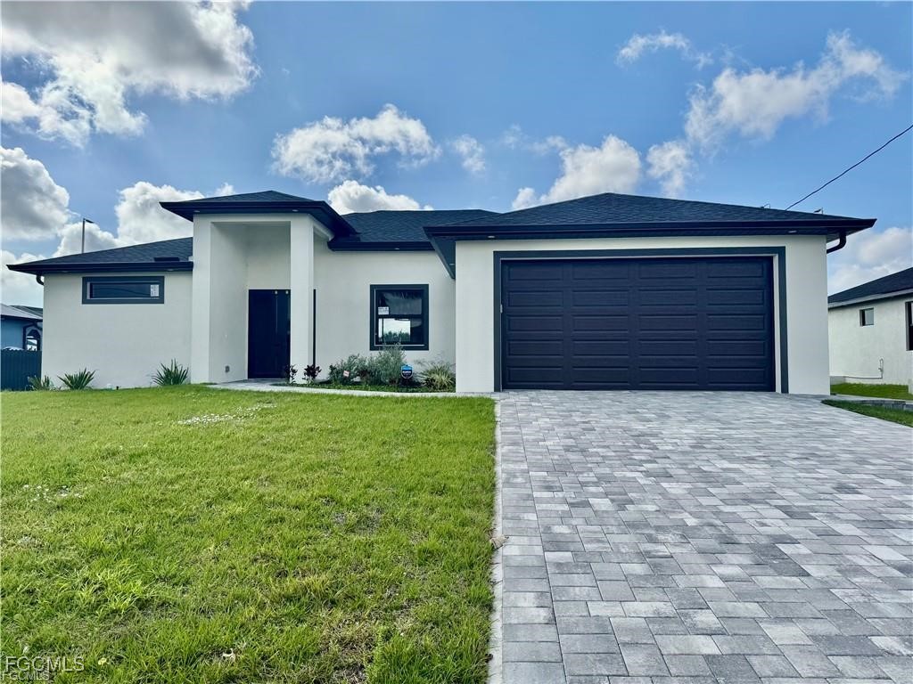 1510 NW 31st Place Cape Coral FL 33993 2026001092 image3