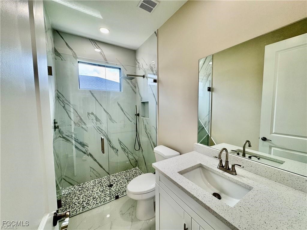 1510 NW 31st Place Cape Coral FL 33993 2026001092 image32