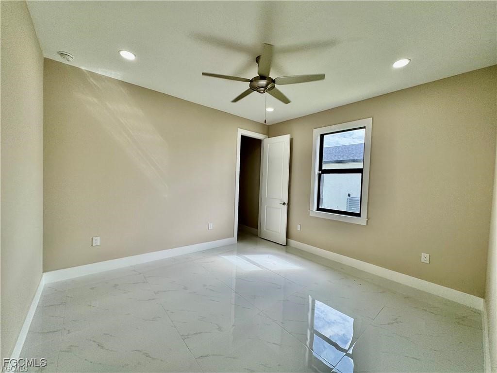 1510 NW 31st Place Cape Coral FL 33993 2026001092 image33