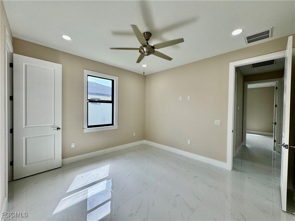 1510 NW 31st Place Cape Coral FL 33993 2026001092 image34