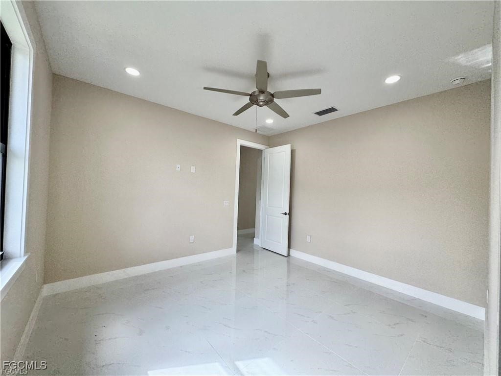 1510 NW 31st Place Cape Coral FL 33993 2026001092 image35