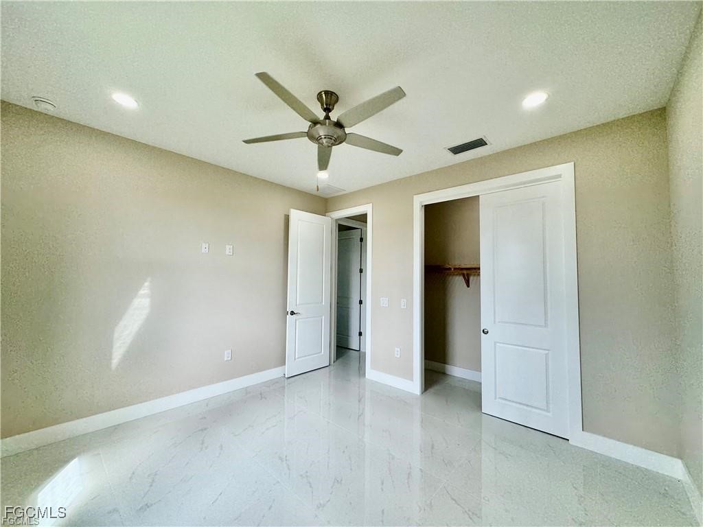 1510 NW 31st Place Cape Coral FL 33993 2026001092 image36