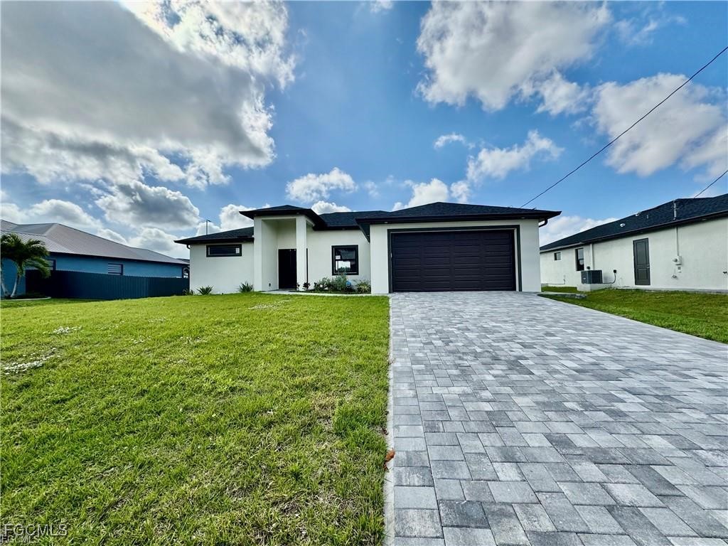 1510 NW 31st Place Cape Coral FL 33993 2026001092 image4