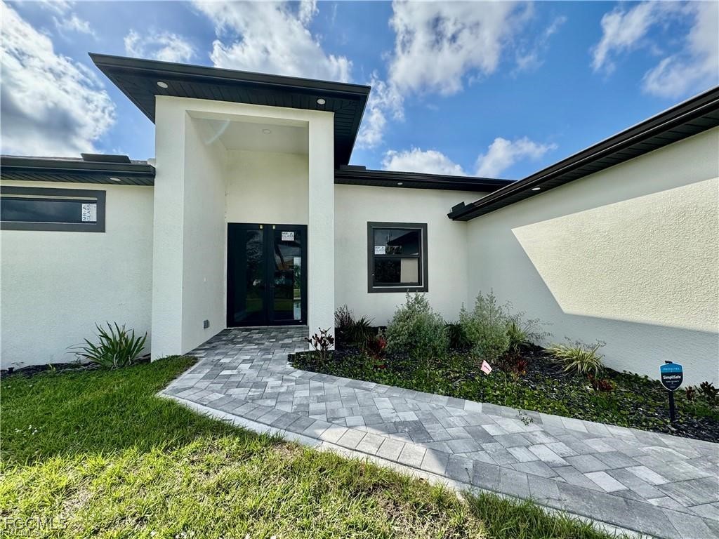 1510 NW 31st Place Cape Coral FL 33993 2026001092 image5