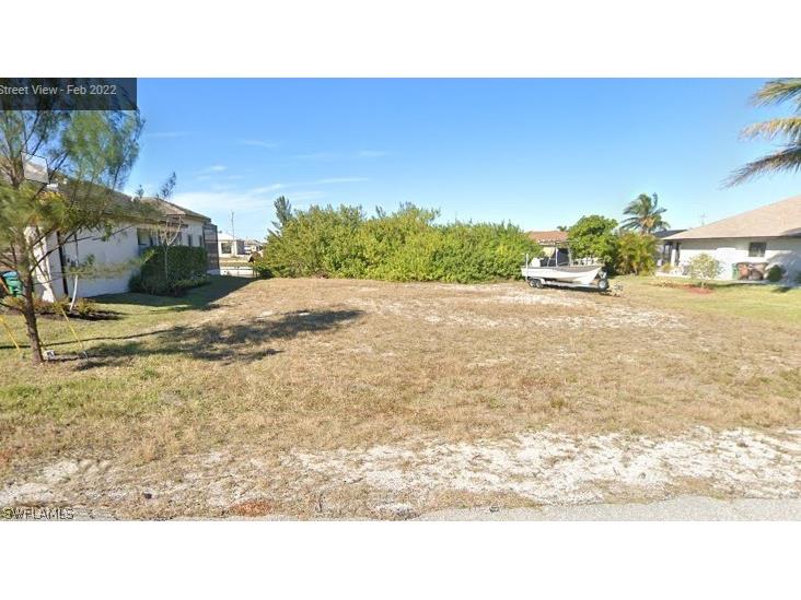 1510 NW 38th Place Cape Coral FL 33993 223005852 image1